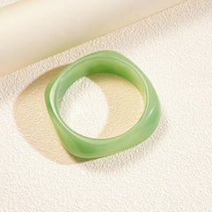 Artisan Maré Bangle
