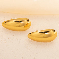 Sculptura Trio  The Atlas Ring