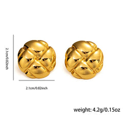 Sculptura Trio  The Atlas Ring