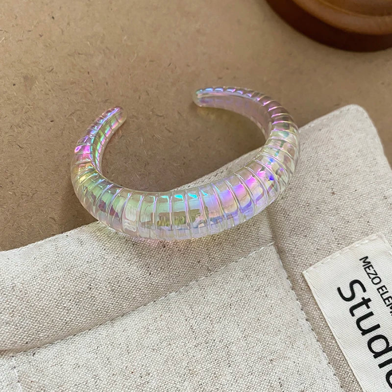 Prism Luxe Bracelet