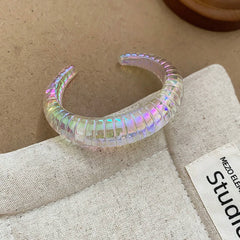 Prism Luxe Bracelet