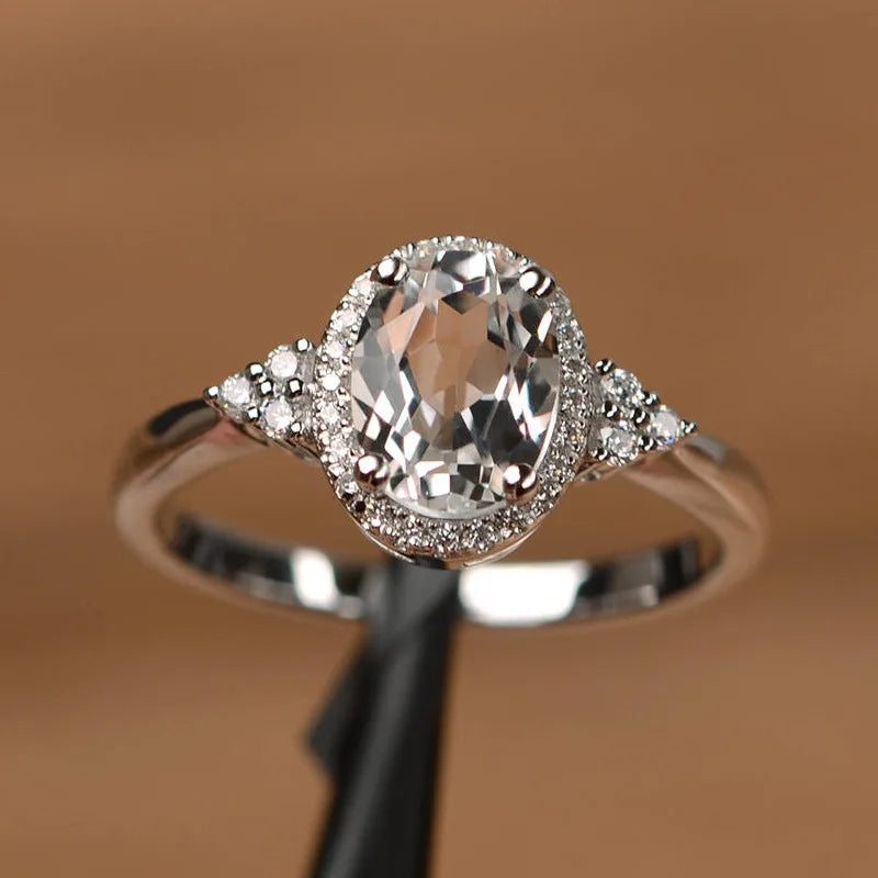 The Crown Jewel Collection