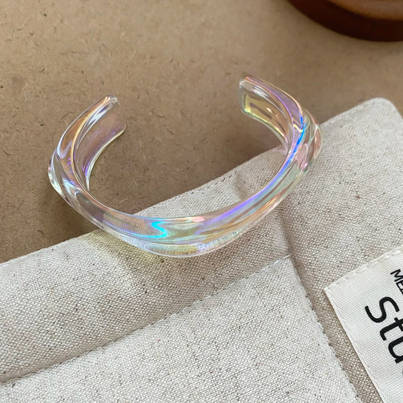Prism Luxe Bracelet