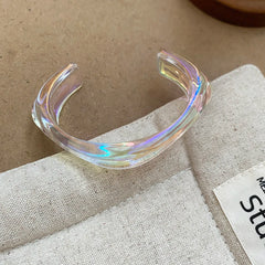 Prism Luxe Bracelet