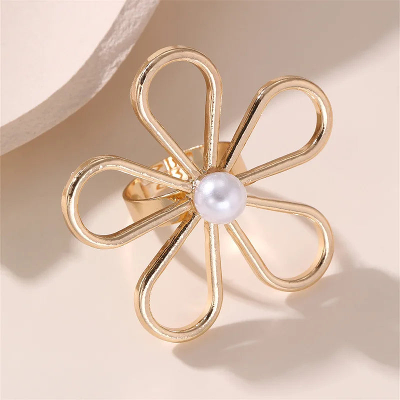 Nature’s Elegance Series