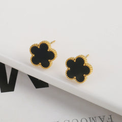 Golden Blossom Bracelet