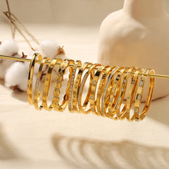 Celestial Radiance Stack