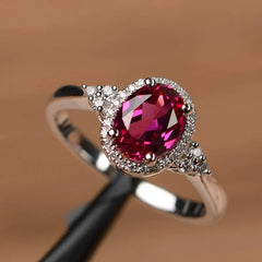 The Crown Jewel Collection