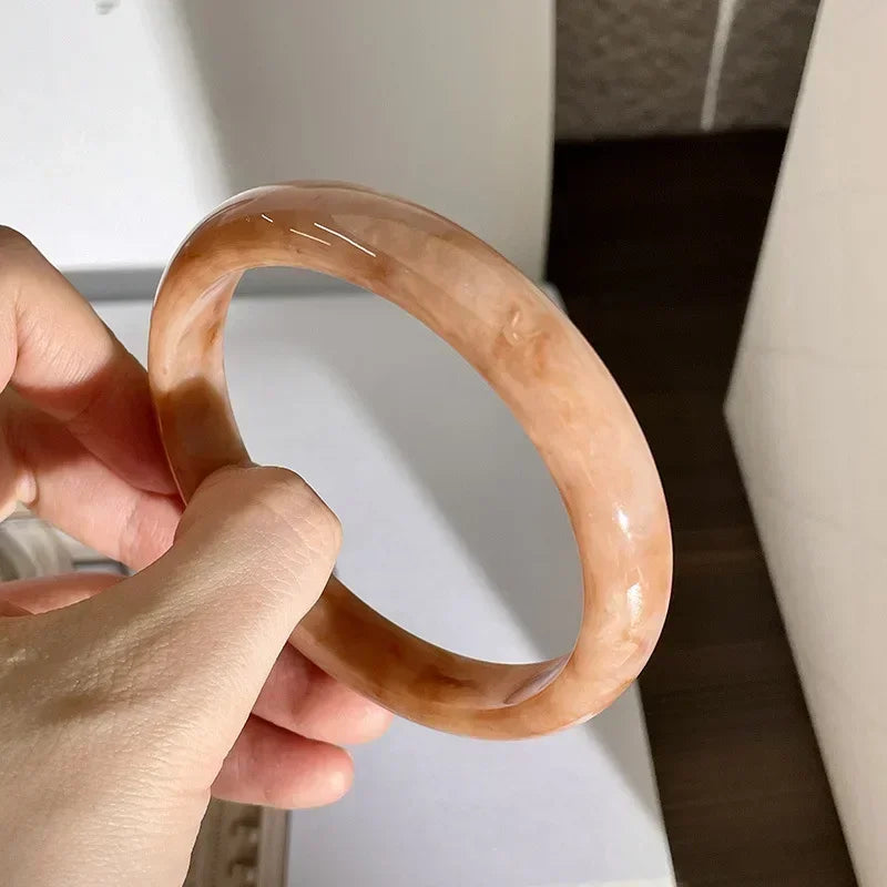 Artisan Maré Bangle