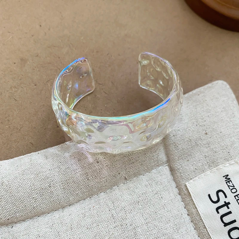Prism Luxe Bracelet