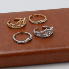 Petite Brilliance Set