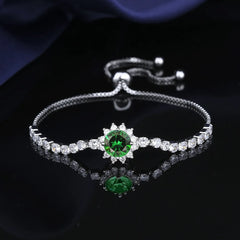 Timeless Radiance
