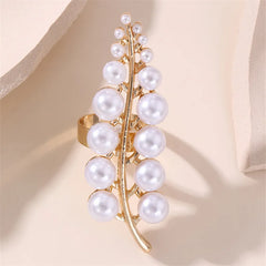 Nature’s Elegance Series