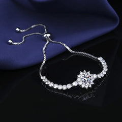 Timeless Radiance
