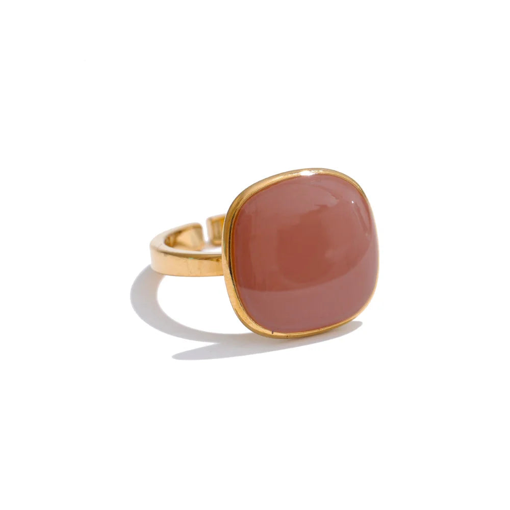 Dreamstone Ring