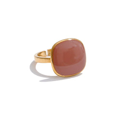 Dreamstone Ring