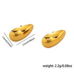 Sculptura Trio  The Atlas Ring