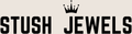 Stush Jewels