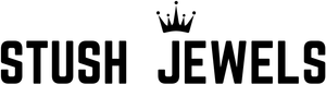 Stush Jewels